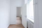 Abstellraum - 