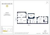 Grundriss - 