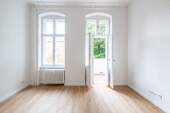 Ihr Balkon - 