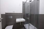 Rainshower Dusche - 