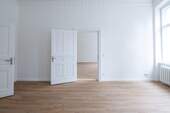 Zimmer 1 - 