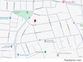 Stadtplan nah - 