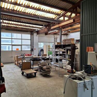 20240716_114807 - Halle zum Kaufen in Brühl