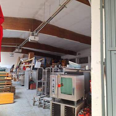 20240716_114725 - Halle in Brühl