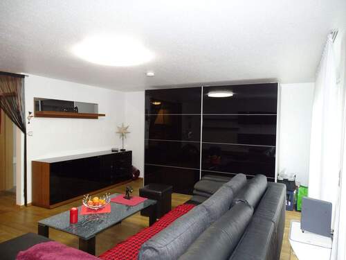 Bild 4 - Etagenwohnung mit 59,00 m&sup2; in Oftersheim zum Kaufen