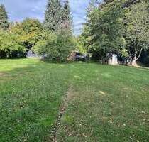 WASSERLIESCH: 8,4 AR, EBEN, 22 M BREIT!