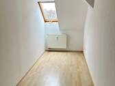 Kinderzimmer - 