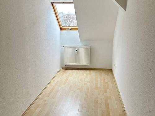 Kinderzimmer - 