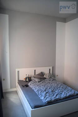 Schlafen EG - Mehrfamilienhaus, Wohnhaus mit 140,00 m&sup2; in Aurich zum Kaufen