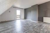 Kinderzimmer I OG - 