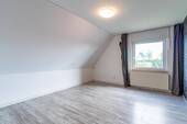 Kinderzimmer II OG - 