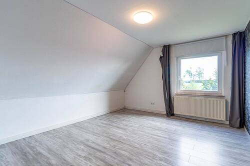 Kinderzimmer II OG - 