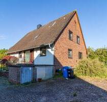 Gifhorn Haus Kaufen. Haus Kaufen Sassenburg. Haus In Gifhorn Kaufen. Haus Kaufen In Sassenburg. TOP! - Sassenburg / Grußendorf
