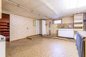 Waschraum KG - 