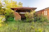 Pavilion - 