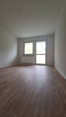 Wohnen - 