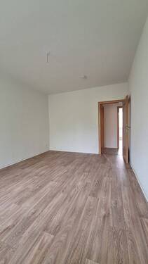 Wohnen - 