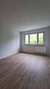 Schlafen - 