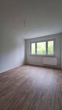 Schlafen - 