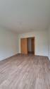 Schlafen - 
