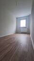 Kinderzimmer - 