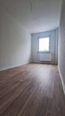 Kinderzimmer - 