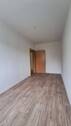 Kinderzimmer - 