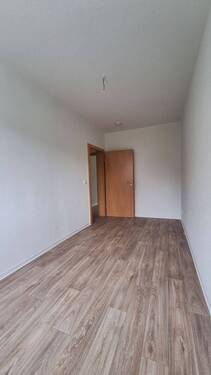 Kinderzimmer - 