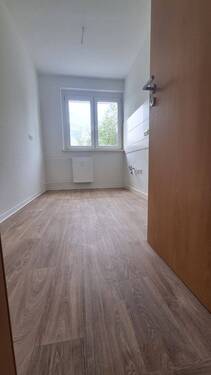 Küche - 