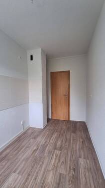 Küche - 