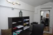  Arbeits- und Wohnzimmer - 