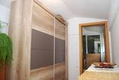 Schrank - 