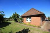 Seitenansicht - 