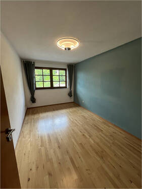 Peter Dondorf Immobilien - Kinderzimmer - 