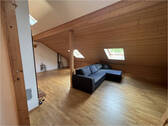 Peter Dondorf Immobilien - Wohnzimmer - 