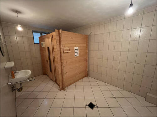 Peter Dondorf Immobilien - Sauna.JPG - 