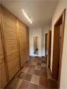 Peter Dondorf Immobilien - Ankleide - 