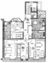 Grundriss - 