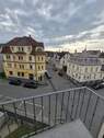 Balkon / Schlafzimmer 1 - 