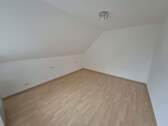 Schlafzimmer 2 - 