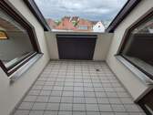 Loggia - 