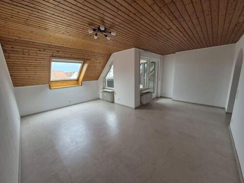 Wohnzimmer - 