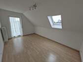 Schlafzimmer 1 - 