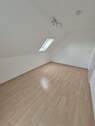 Schlafzimmer 1 - 