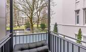 Balkon 2 - 