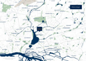 Makrolage - 