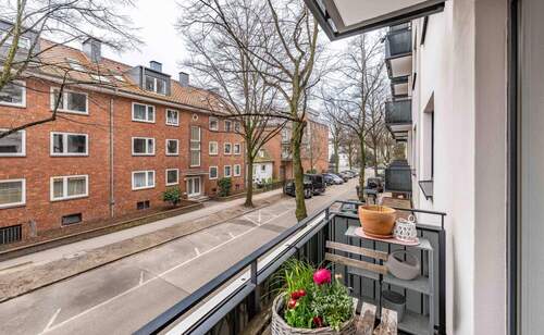 Balkon 1 - 