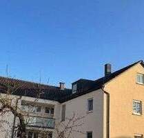 ***Frühling im Lohgraben...Singlewohnung...Einbauküche*** - Fürth Vach