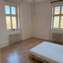 Zimmer Fernsehturm - 4 Zimmer Etagenwohnung zum Kaufen in Berlin