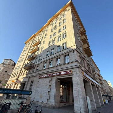 Andreasstr. 46 - 